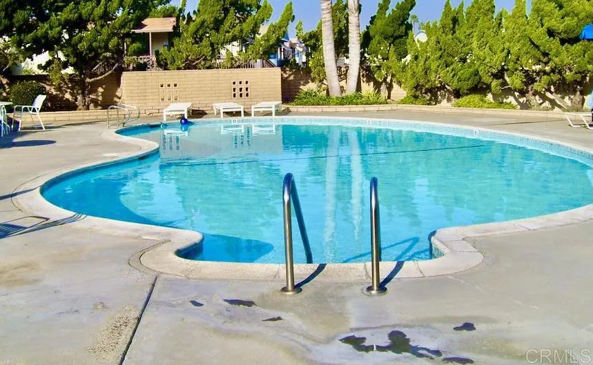 https://cdn.realtyfeed.com/cdn/127/305038394/74c6163556b3654328789a1e24b5709b.webp