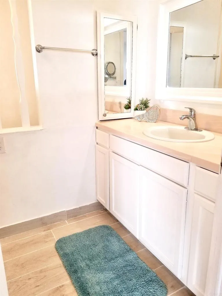 https://cdn.realtyfeed.com/cdn/127/305038394/f3a79c41ec5790515d322b6c578f22f6.webp