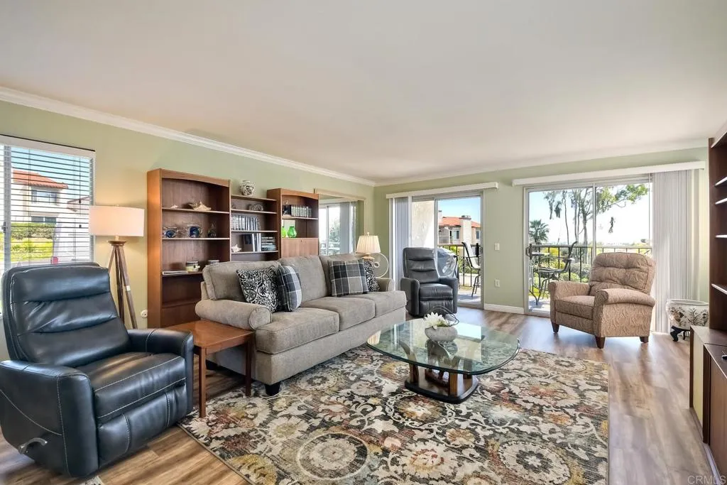 916 Caminito Estrada UNIT B, Carlsbad, CA, 92011 916 Caminito Estrada UNIT B, Carlsbad, CA, 92011