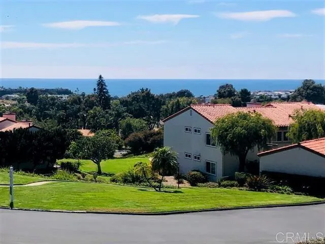 916 Caminito Estrada UNIT B, Carlsbad, CA, 92011 916 Caminito Estrada UNIT B, Carlsbad, CA, 92011