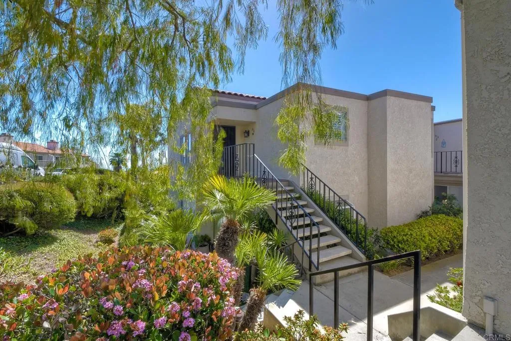 Houses For Rent La Quinta