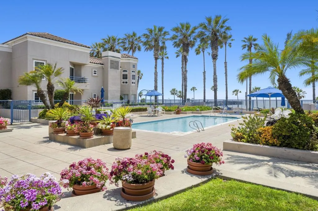 Houses For Rent La Quinta