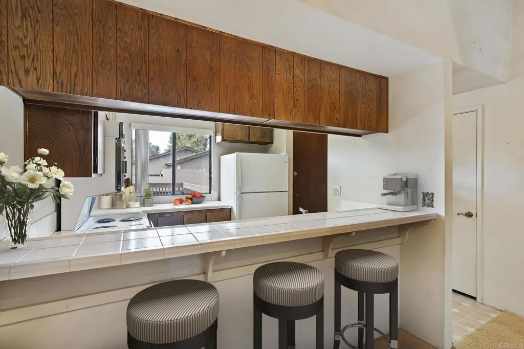 https://cdn.realtyfeed.com/cdn/127/305039339/0023653b952ec4e7958f00760e1e318a.webp