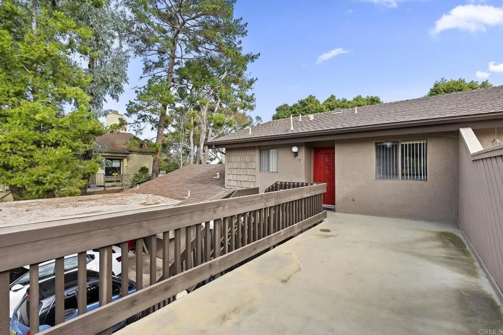 https://cdn.realtyfeed.com/cdn/127/305039339/0cdb6faaa3fda2e6ffc3c76ca2004a38.webp