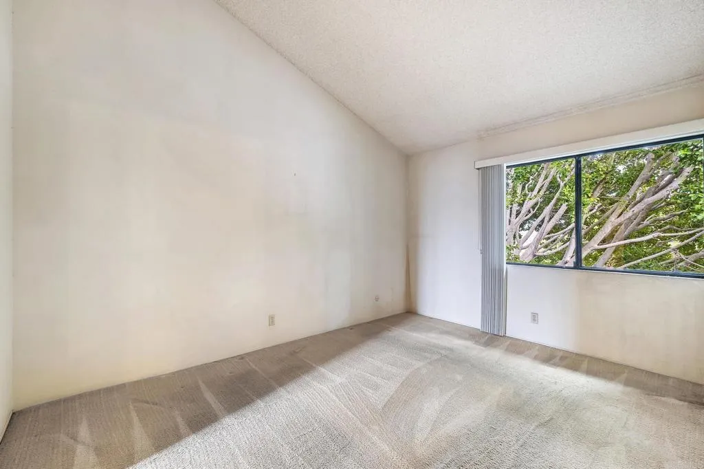 https://cdn.realtyfeed.com/cdn/127/305039339/103ac3251a4361d45a7df9f00d1bea8b.webp