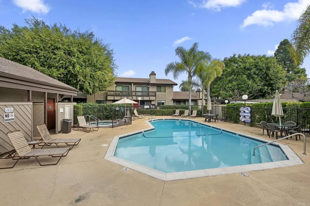 https://cdn.realtyfeed.com/cdn/127/305039339/254133d4e75de2b6c8f6ea3faebc33ad.webp