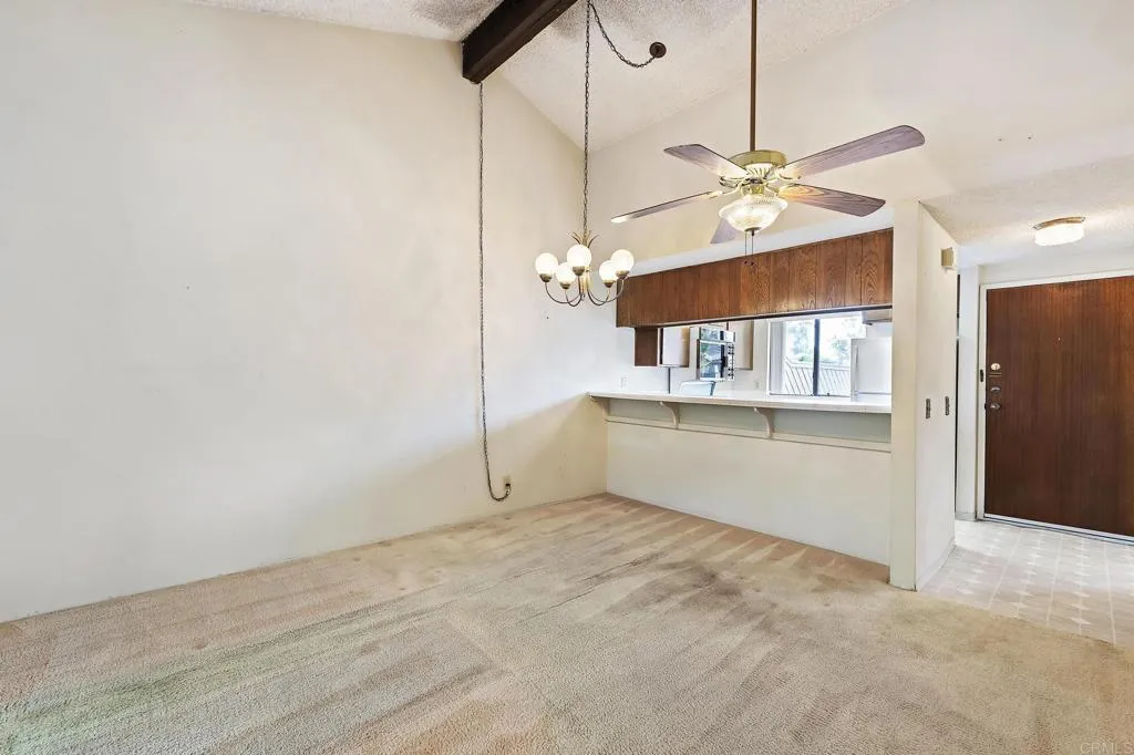 https://cdn.realtyfeed.com/cdn/127/305039339/650e3cfc426a8fcedacba2754e205bc4.webp