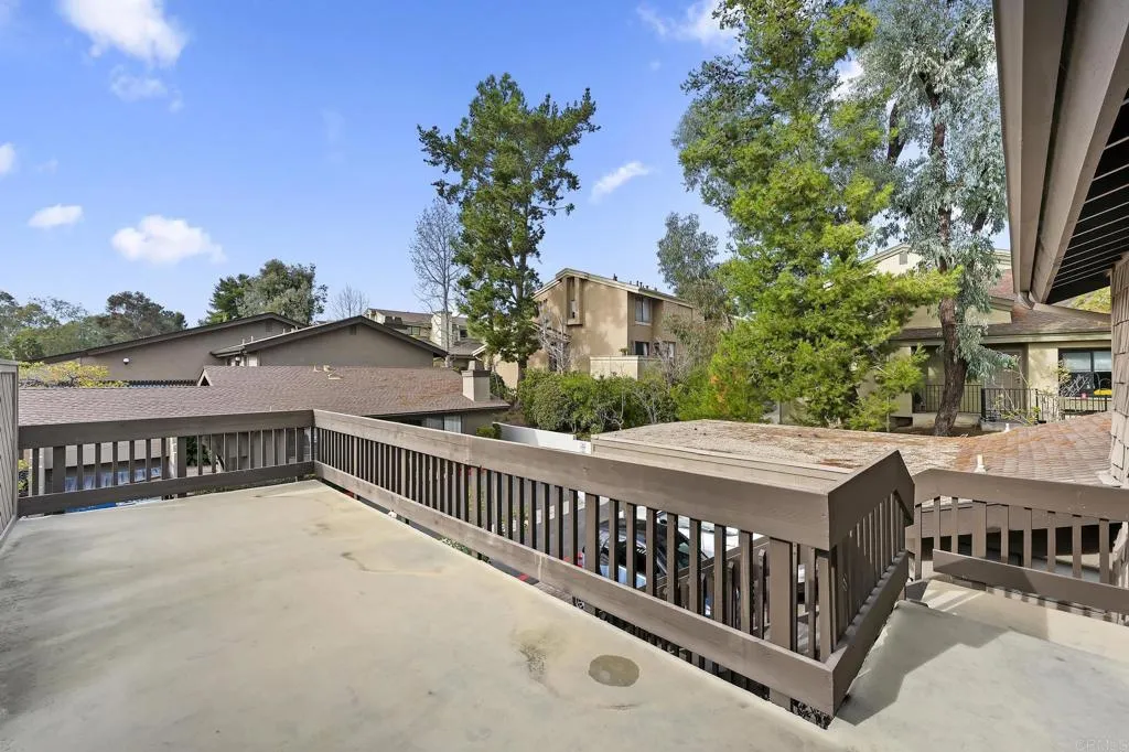 https://cdn.realtyfeed.com/cdn/127/305039339/6ec0cc29fc1e3913f9fd447812af2b00.webp