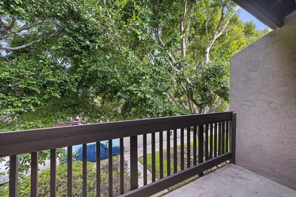 https://cdn.realtyfeed.com/cdn/127/305039339/75da825858904bd319b36a45b81f2075.webp