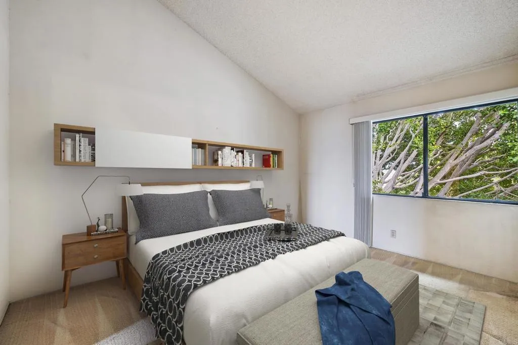 https://cdn.realtyfeed.com/cdn/127/305039339/75e459f8c03dc94c0e7dfa00b4272afb.webp