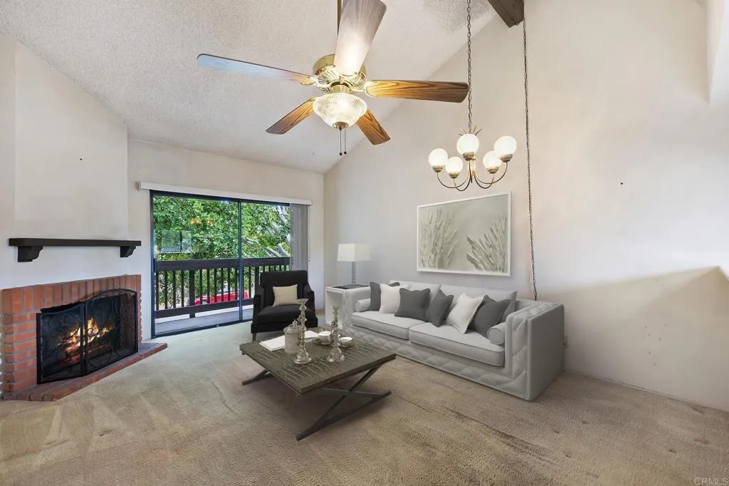 https://cdn.realtyfeed.com/cdn/127/305039339/879c9b0e92963c4944481c71b5b96510.webp