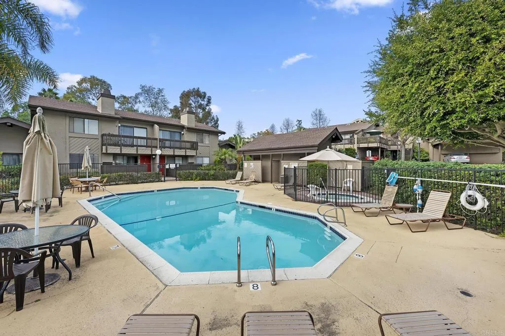 https://cdn.realtyfeed.com/cdn/127/305039339/d4d77ff1b92ee60f476209462a964b0a.webp