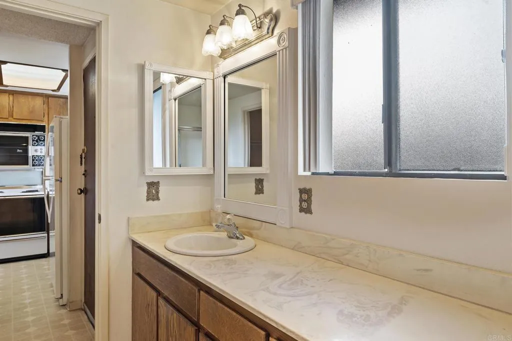 https://cdn.realtyfeed.com/cdn/127/305039339/f2a2458e712f1fe1002b821a58441d6b.webp