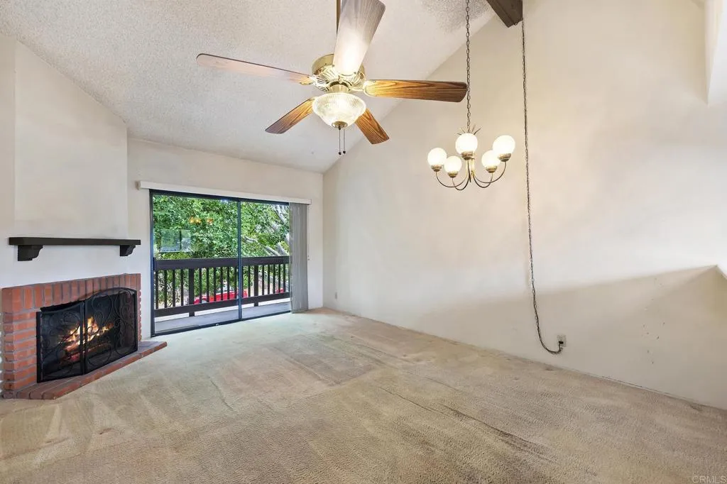 https://cdn.realtyfeed.com/cdn/127/305039339/f5301d3760fd8b36bd5640e17c8c6582.webp
