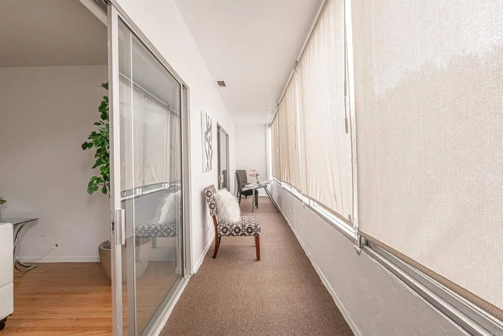 https://cdn.realtyfeed.com/cdn/127/305039689/51bea8d0380e0d3d109c1edc77186264.webp