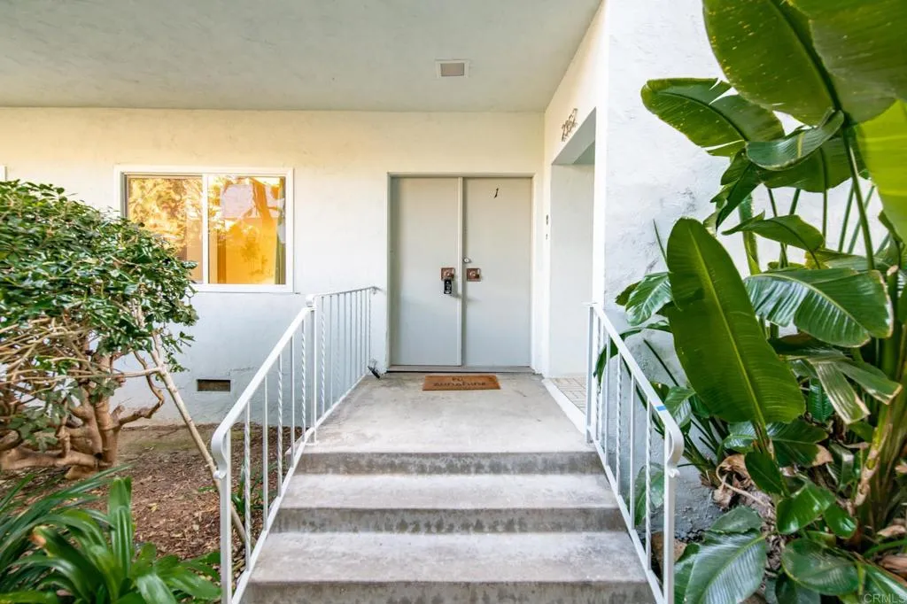 https://cdn.realtyfeed.com/cdn/127/305039689/6bf9da887e64af72acc8d0ac3789e584.webp