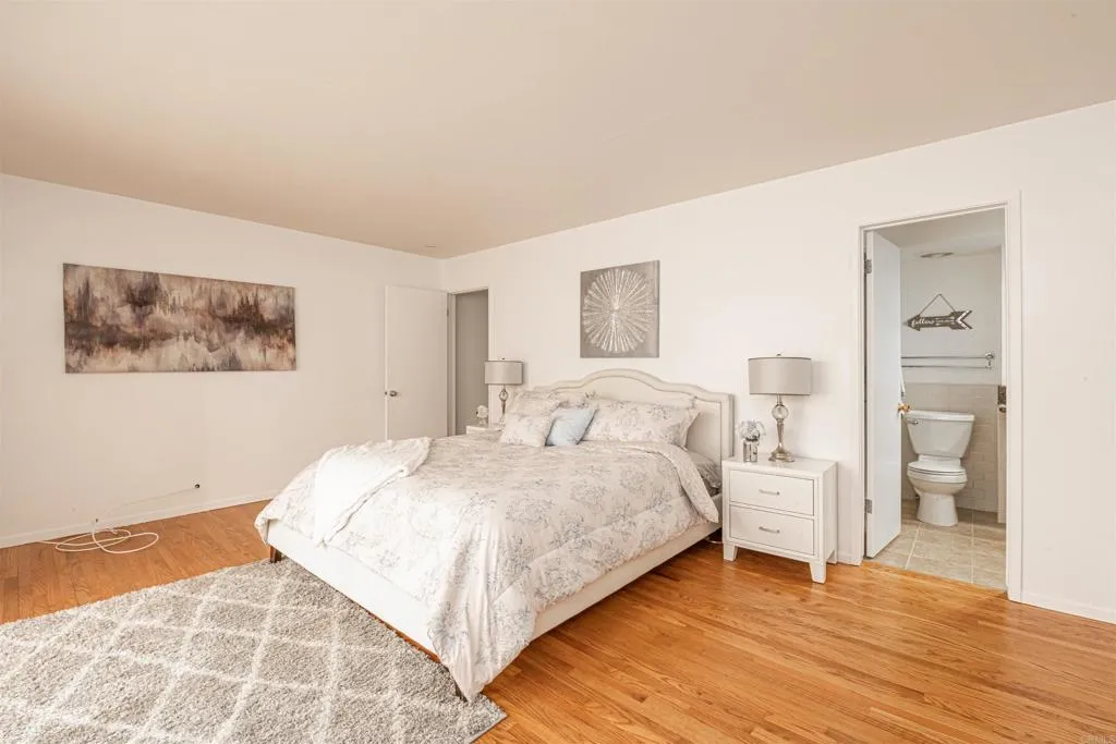 https://cdn.realtyfeed.com/cdn/127/305039689/773ccf1416804f43b6399520dfb0446d.webp