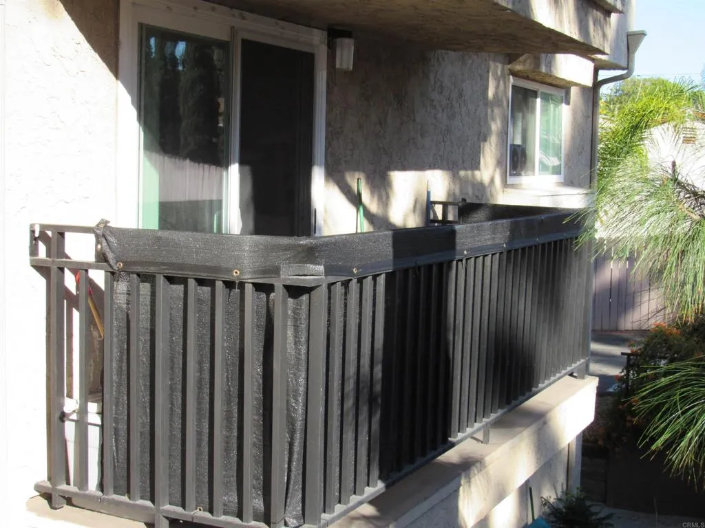 https://cdn.realtyfeed.com/cdn/127/305040783/87fb121b00e1d3085736969e031a0096.webp