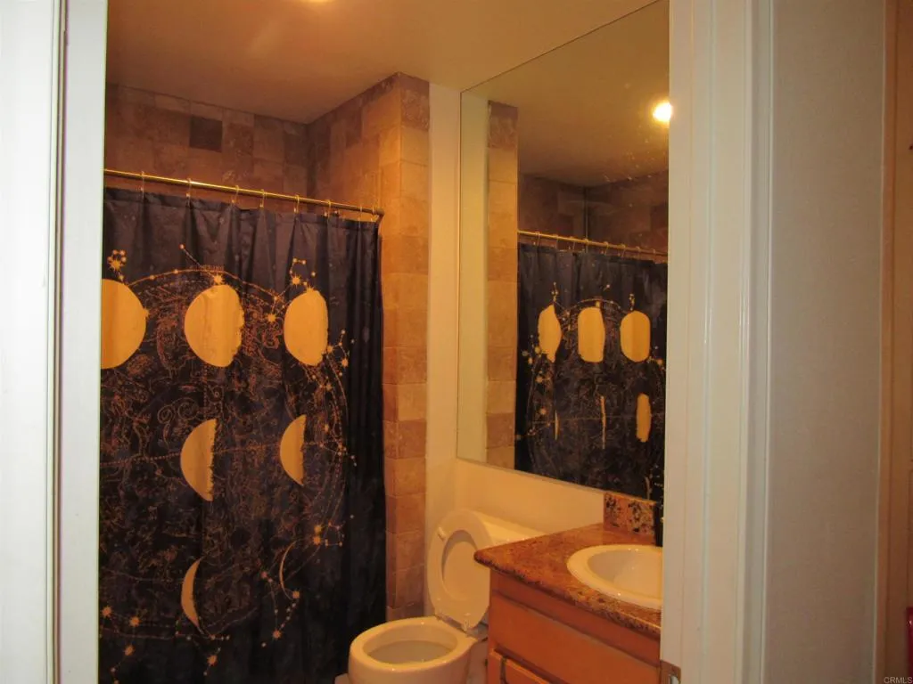 https://cdn.realtyfeed.com/cdn/127/305040783/a3a362148813a60d1c07878774c3a7e8.webp