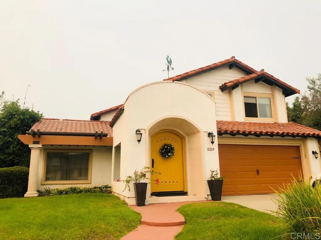 Houses For Rent La Quinta