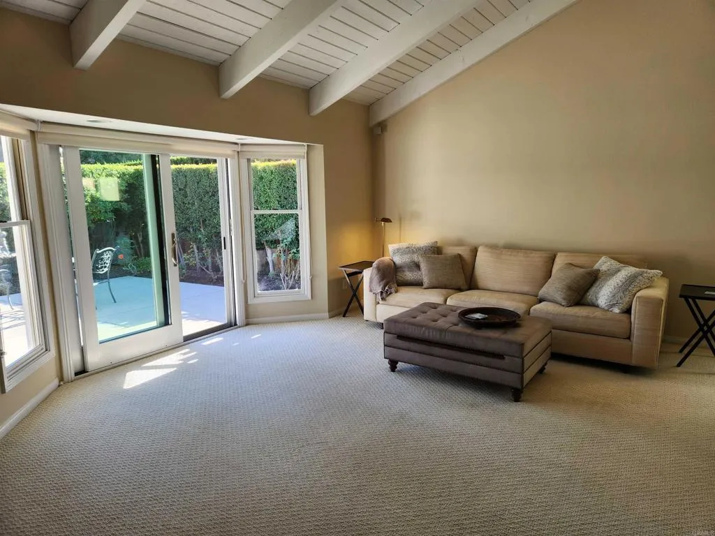 7245 Carpa Court, Carlsbad, Ca 92009 - Photo 4 of 42, Carlsbad, CA