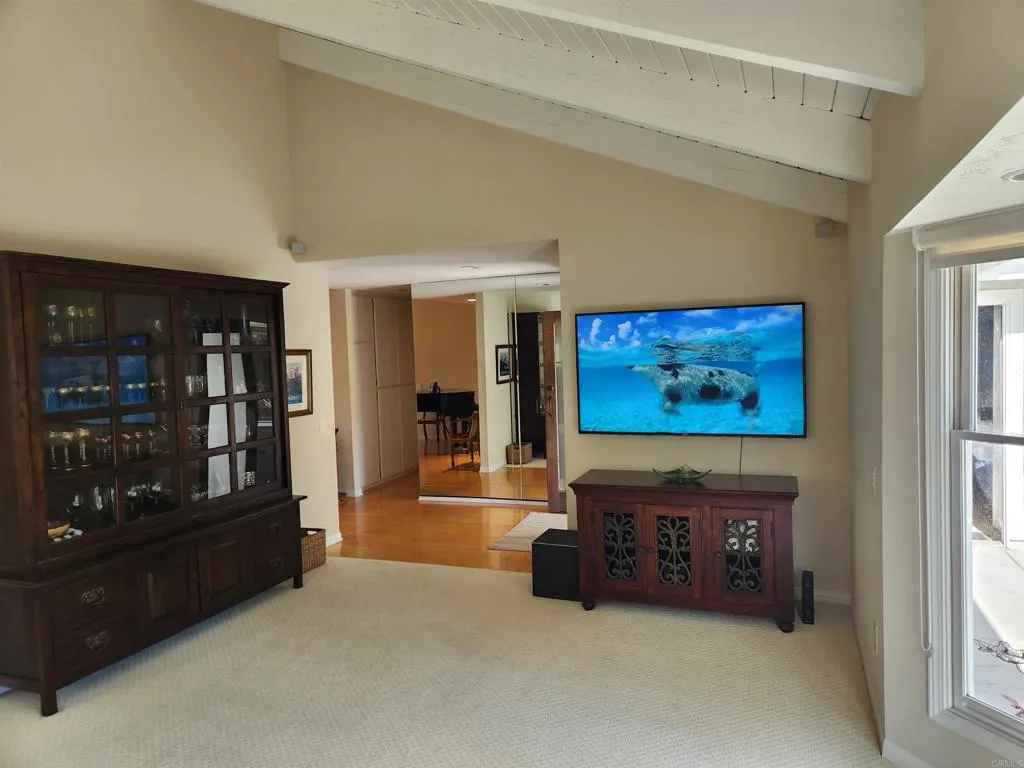 7245 Carpa Court, Carlsbad, Ca 92009 - Photo 5 of 42, Carlsbad, CA