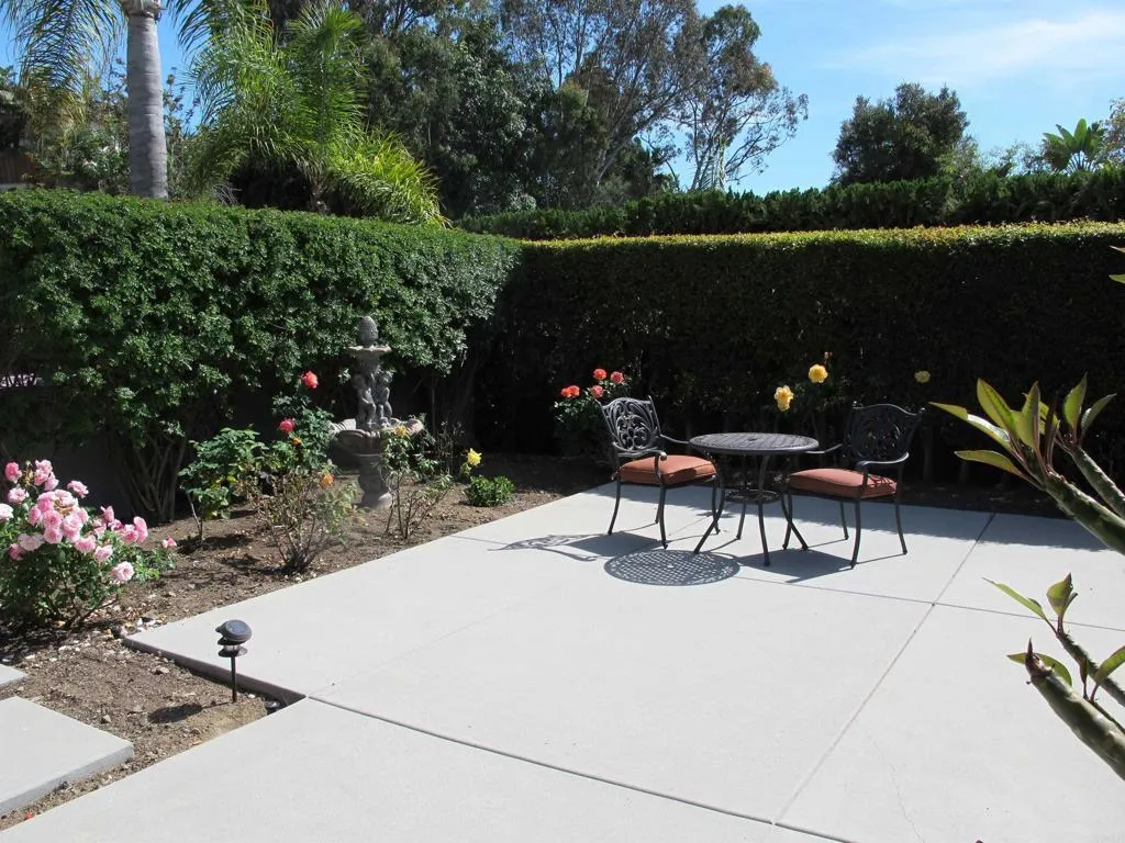 7245 Carpa Court, Carlsbad, Ca 92009 - Photo 3 of 42, Carlsbad, CA