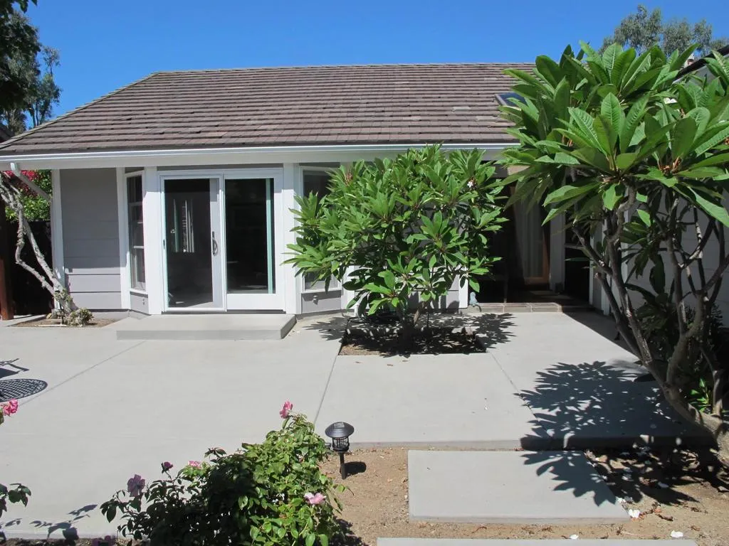 7245 Carpa Court, Carlsbad, Ca 92009 - Photo 2 of 42, Carlsbad, CA