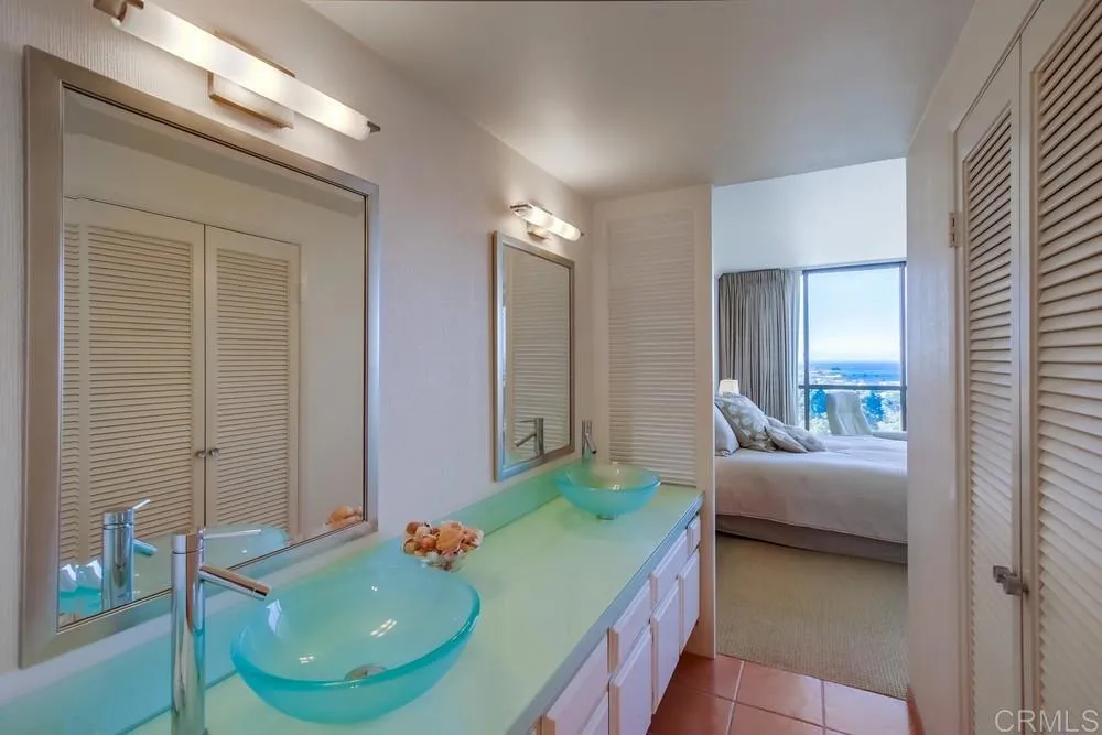https://cdn.realtyfeed.com/cdn/127/305042835/1e9ed226c05a5e9e4d511fb4031e93d6.webp