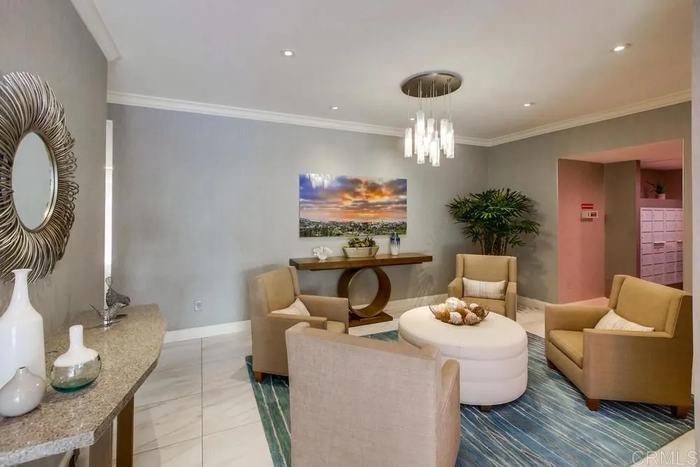 https://cdn.realtyfeed.com/cdn/127/305042835/2051ac246d45da15578127b2b3fe8d22.webp
