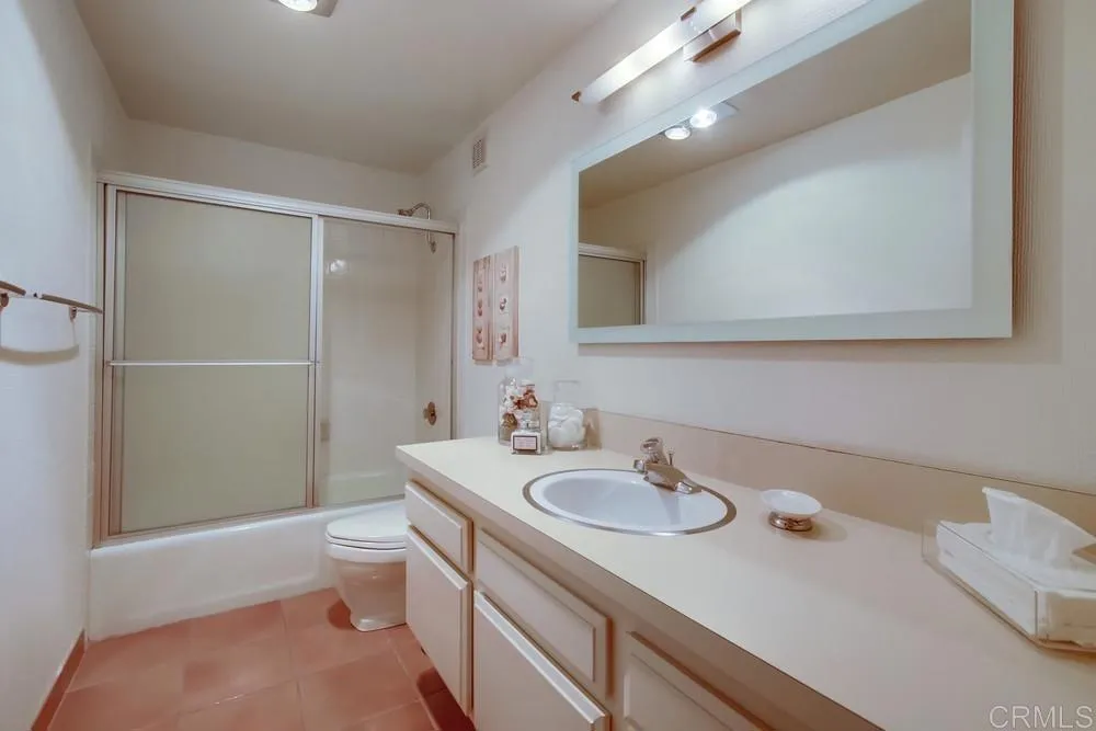 https://cdn.realtyfeed.com/cdn/127/305042835/319d7ea4431fc75cd38b9d03d6b46098.webp