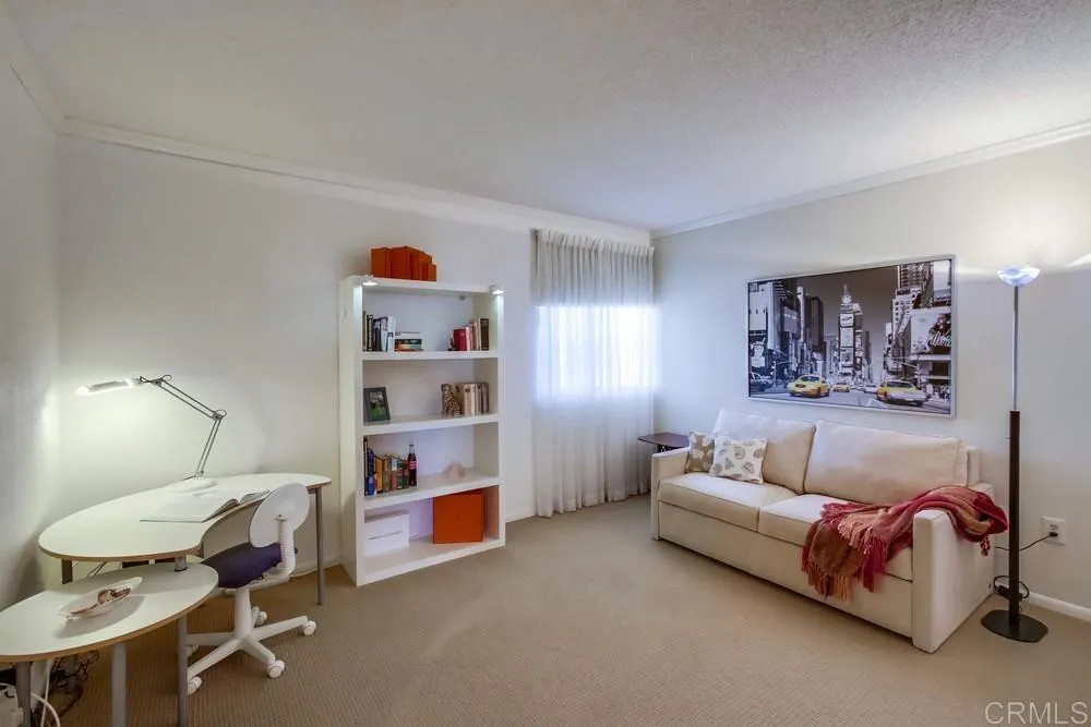 https://cdn.realtyfeed.com/cdn/127/305042835/3e419978fdcfc9ed2fb97e1c15f2a3d3.webp