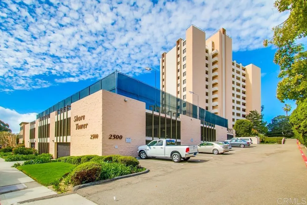 https://cdn.realtyfeed.com/cdn/127/305042835/403384dc491fc72b8b3cb15486ec22b1.webp