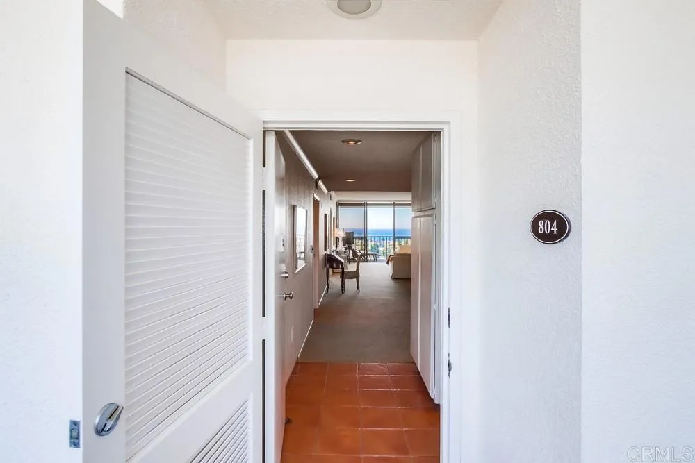 https://cdn.realtyfeed.com/cdn/127/305042835/5efe3b0342037dce6fe06d30962226b8.webp