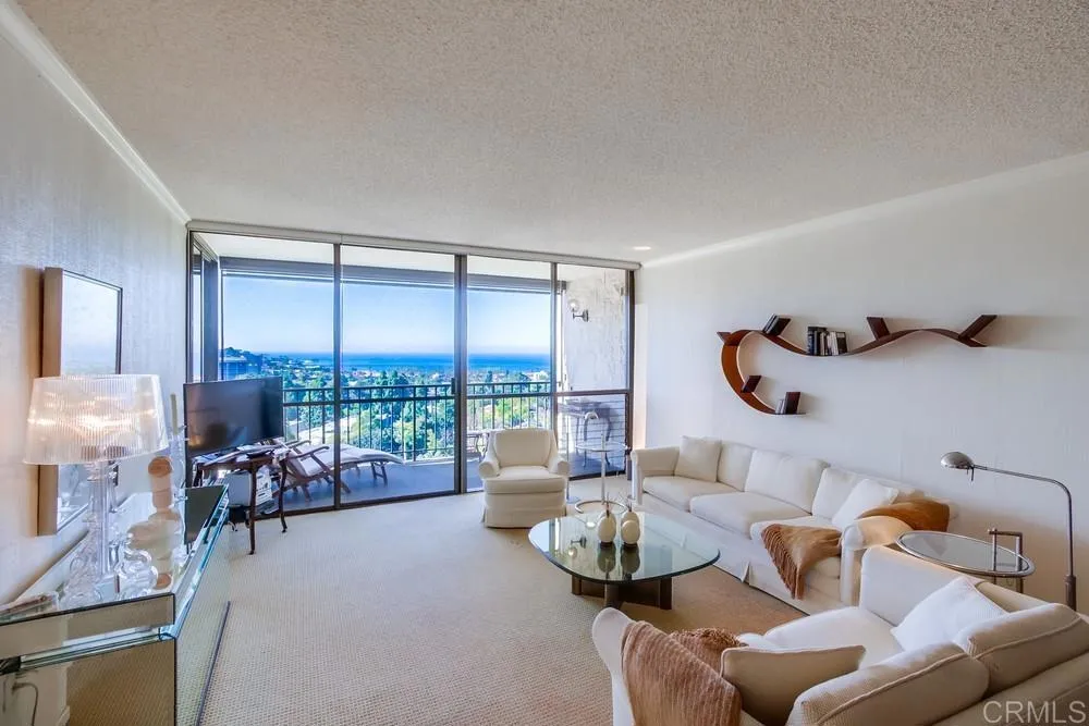 https://cdn.realtyfeed.com/cdn/127/305042835/6a1ccd3674ba5374b778eedda5f35f75.webp