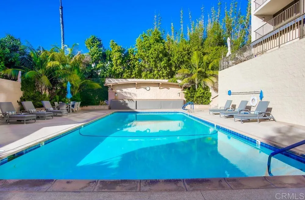 https://cdn.realtyfeed.com/cdn/127/305042835/6b620406570a4800c45c6e60d82447a4.webp