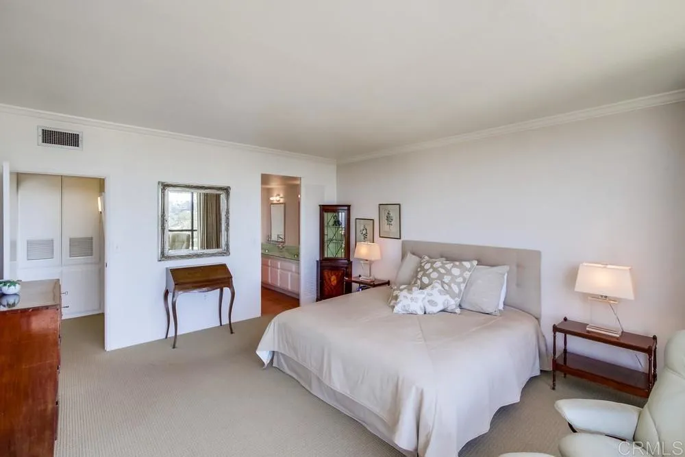 https://cdn.realtyfeed.com/cdn/127/305042835/6f28fae9cf199b9a794985ad4d8598d1.webp