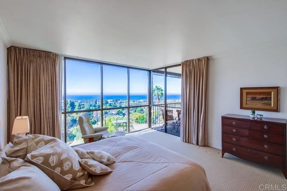 https://cdn.realtyfeed.com/cdn/127/305042835/7557bd41e40fab4865c7fa3ed3cd2785.webp