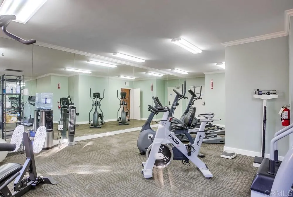 https://cdn.realtyfeed.com/cdn/127/305042835/96fe8df9d8de263da7da5c2f3d54ba93.webp
