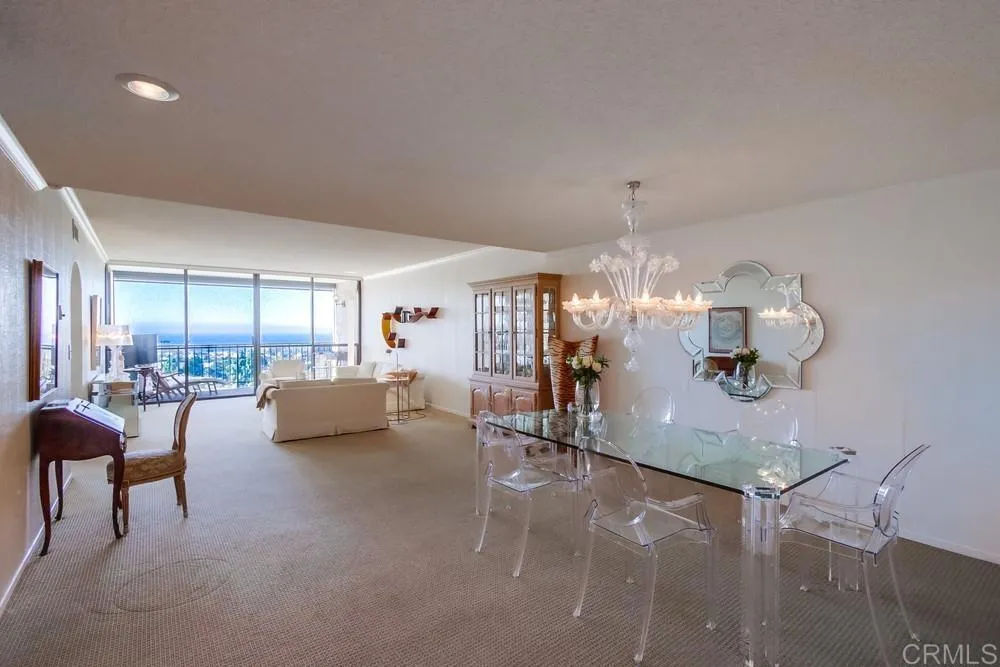 https://cdn.realtyfeed.com/cdn/127/305042835/9c9135f9907d04b0e513257a827ca751.webp