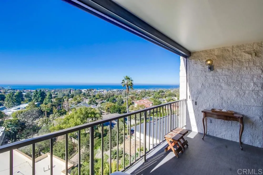 https://cdn.realtyfeed.com/cdn/127/305042835/b6d268161e1724ba0b497053bf9d30bc.webp