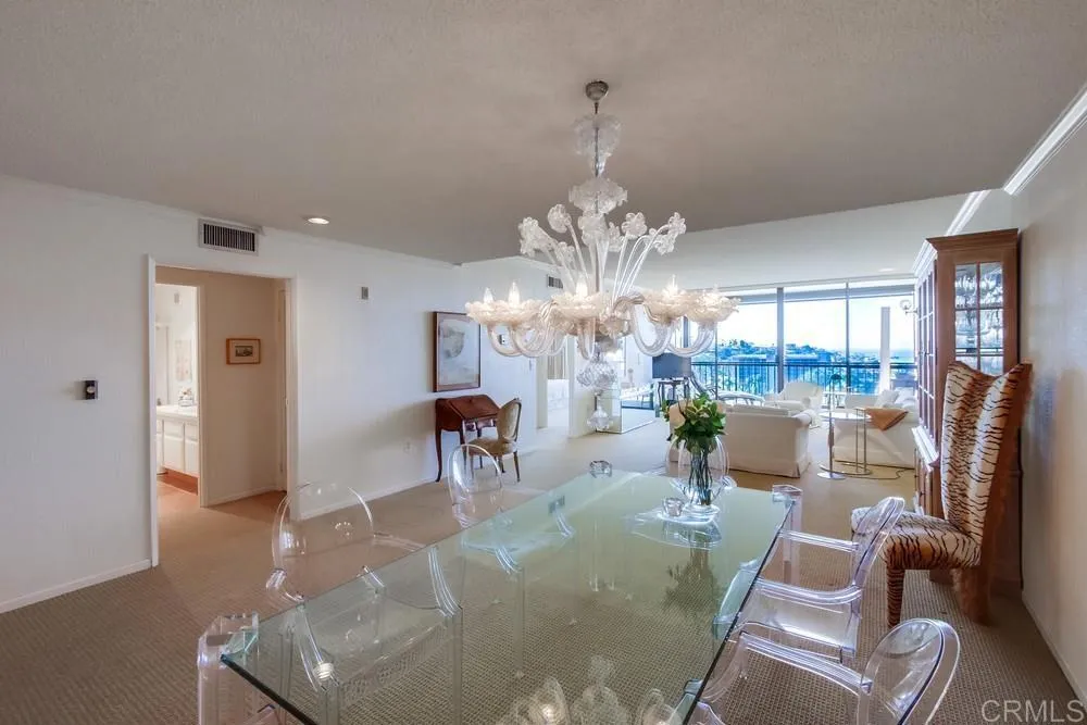 https://cdn.realtyfeed.com/cdn/127/305042835/e88e2794c94ed6425a3634cdb8fe2da0.webp