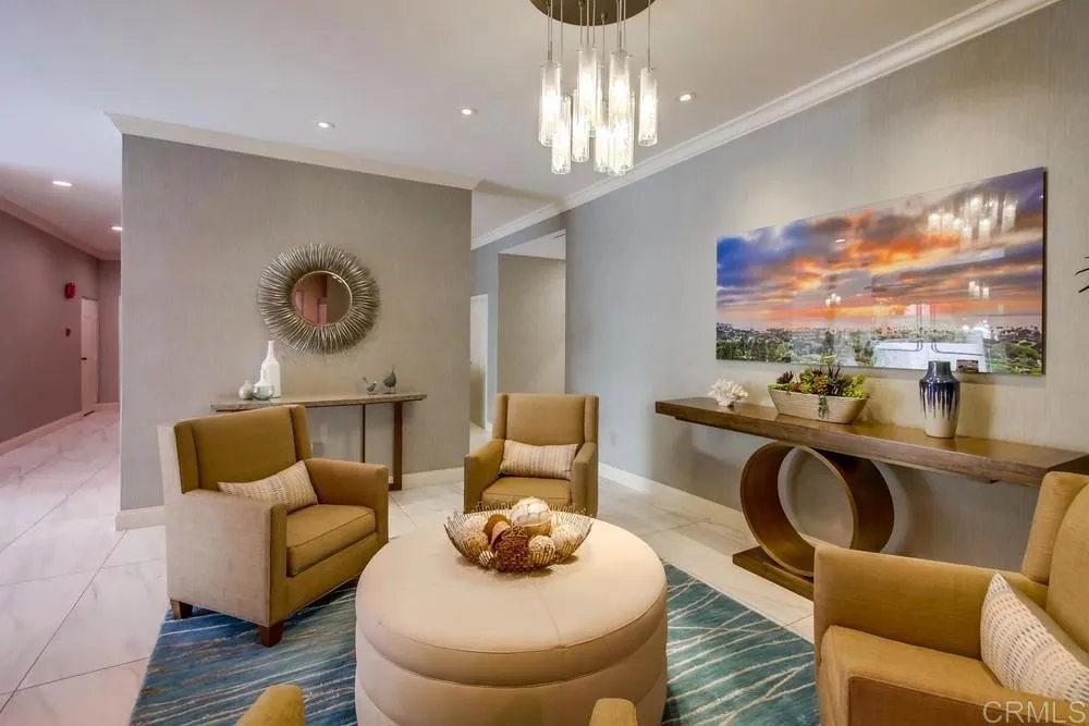 https://cdn.realtyfeed.com/cdn/127/305042835/ef7dcbcbf7acc554f0e36ef2cedbc554.webp
