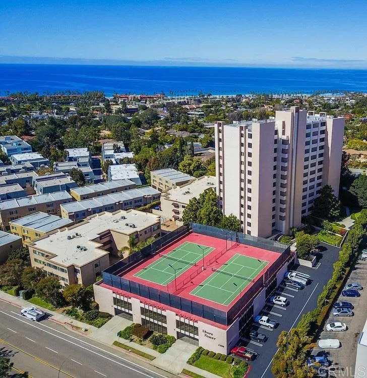 https://cdn.realtyfeed.com/cdn/127/305042835/f003b72f93bc198909bd960eafe2441d.webp