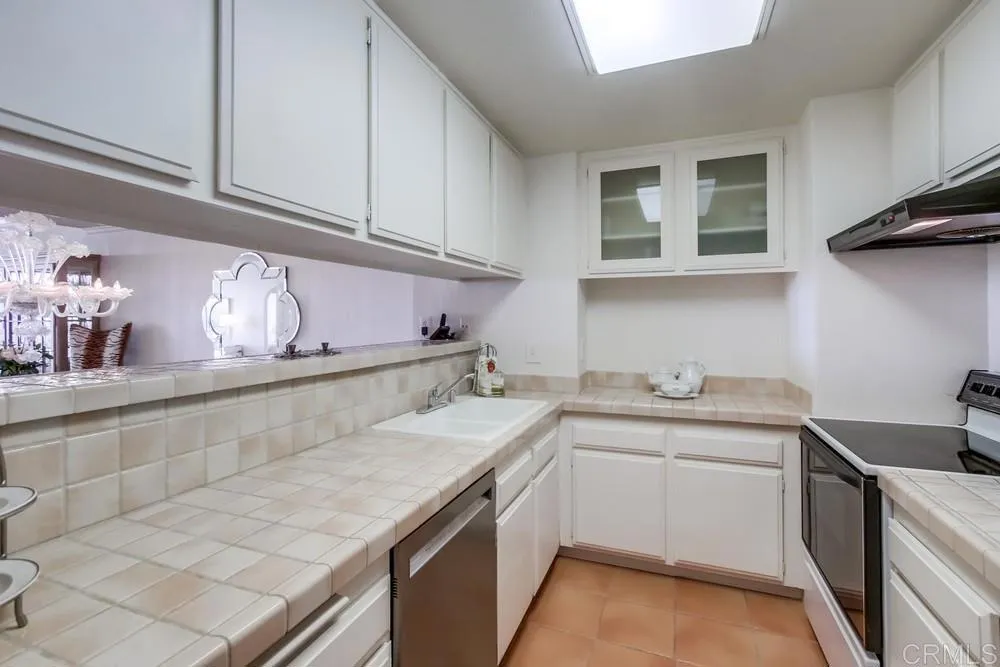 https://cdn.realtyfeed.com/cdn/127/305042835/f47441f08f23ece8c33cfd7412f48fd7.webp