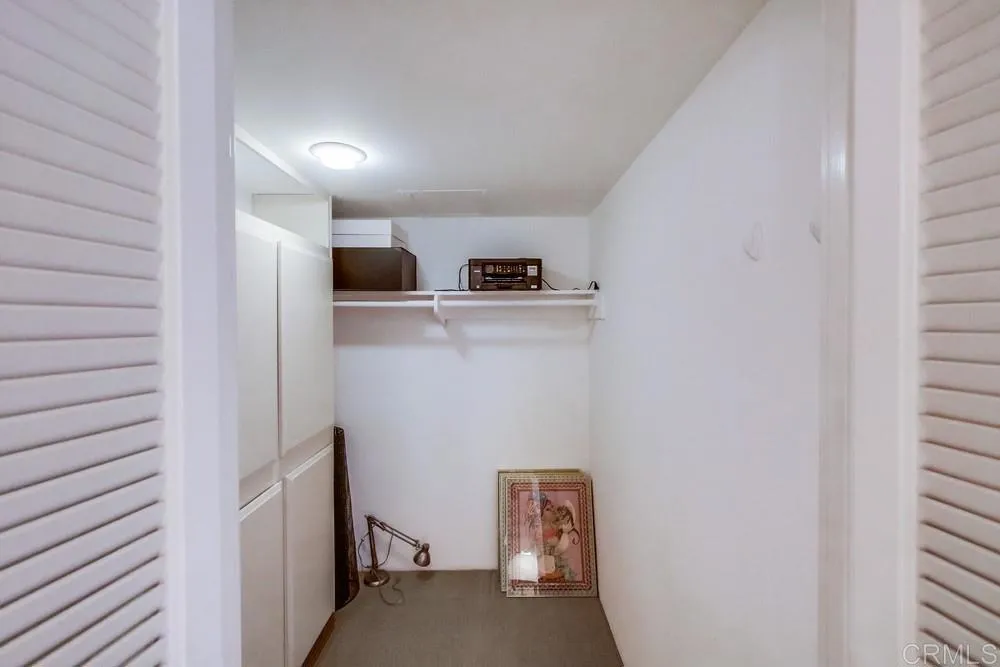 https://cdn.realtyfeed.com/cdn/127/305042835/f8dc33ae40d00581393dd4373e1d0e22.webp