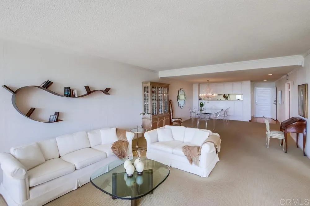 https://cdn.realtyfeed.com/cdn/127/305042835/fcc82fe25a77abc997a588a44c5eebcb.webp
