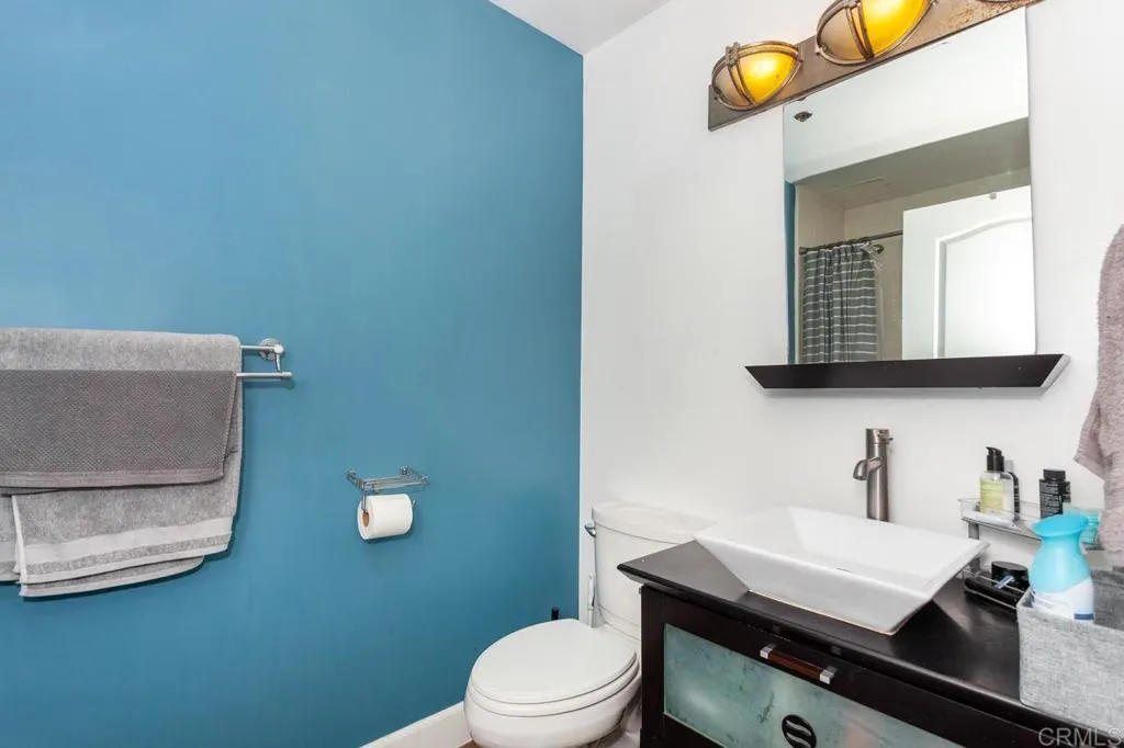 https://cdn.realtyfeed.com/cdn/127/305045790/794b5fd404dd9cc0029ed53639cec380.webp