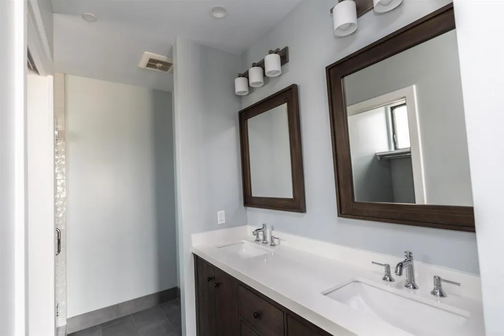 1136 South Coast Highway 101, Encinitas, CA, 92024