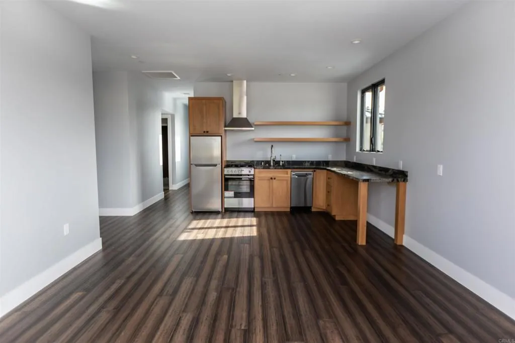 1136 South Coast Highway 101, Encinitas, CA, 92024
